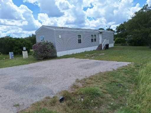 Primary Photo - 1702 Cripple Creek St