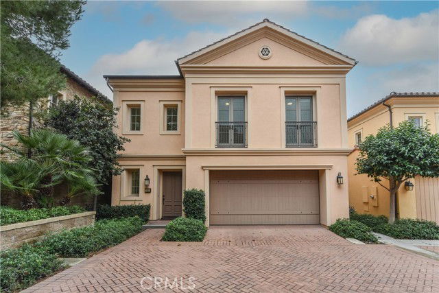 Building Photo - 60 Brindisi