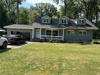 Building Photo - 34371 Puth Dr