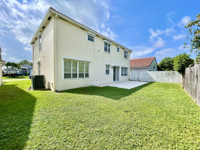 Building Photo - 9541 Islamorada Terrace