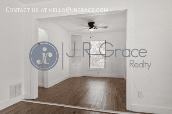 Building Photo - 3132 N 28th St