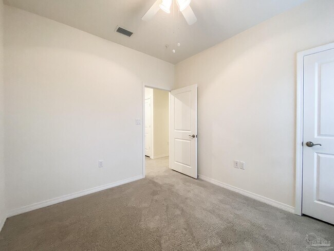 Building Photo - 14545 Salt Meadow Dr