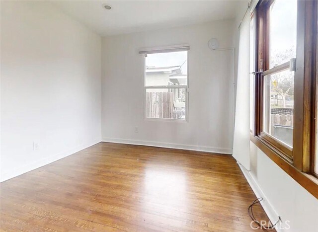 Building Photo - 3629 Marmion Way
