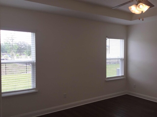 Building Photo - 3135 Creek Village Ln