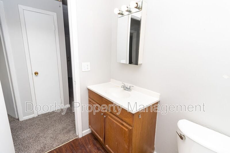 Building Photo - 6436 Basswood Ln