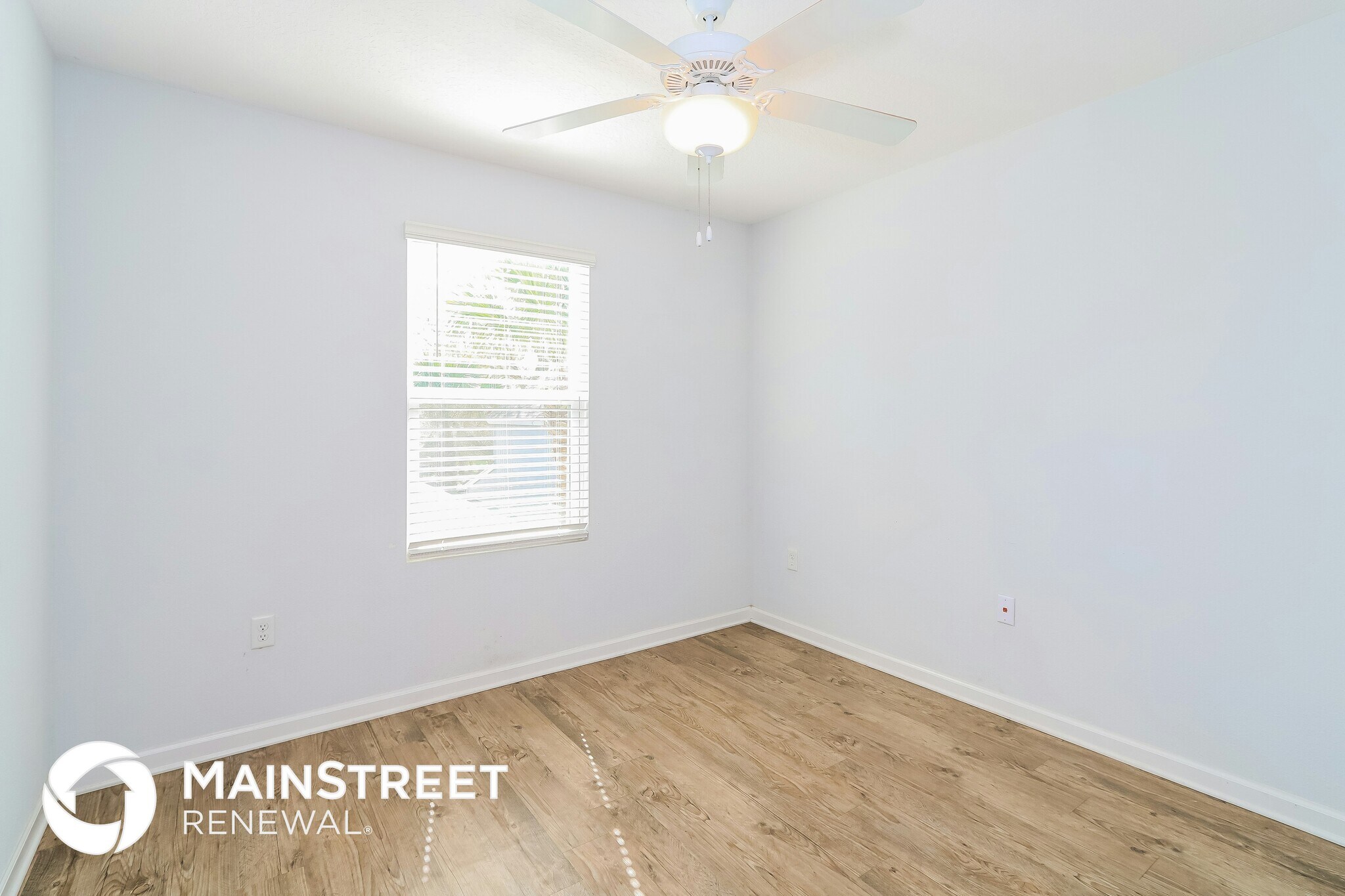 Building Photo - 8234 Rigel Rd