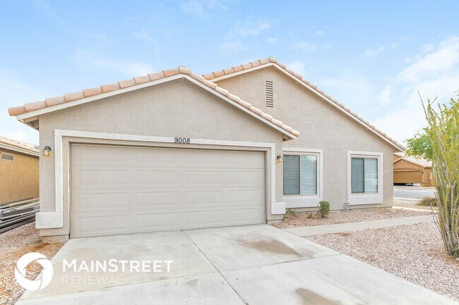 Building Photo - 9008 W Yale St