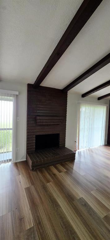 Building Photo - 8443 Gulfwood Ln