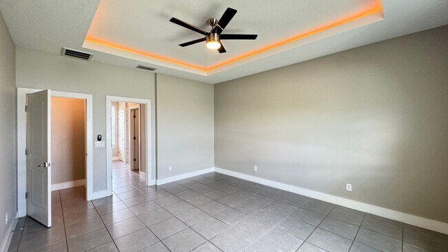 Building Photo - Beautiful 4 Br/2 Ba Home in Poinciana!!