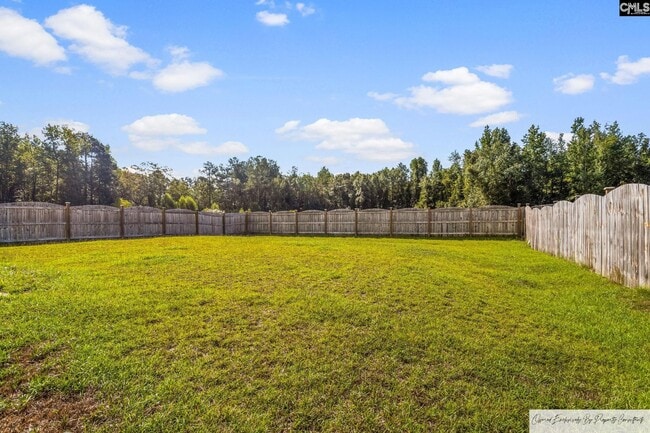 Building Photo - 762 Lansford Bay Dr