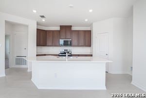 Building Photo - 1320 Atticus Ave