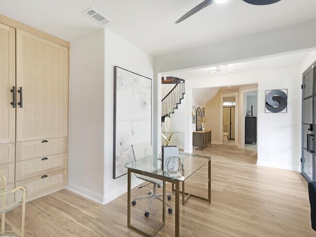 Building Photo - 1512 Rough Rider Ct