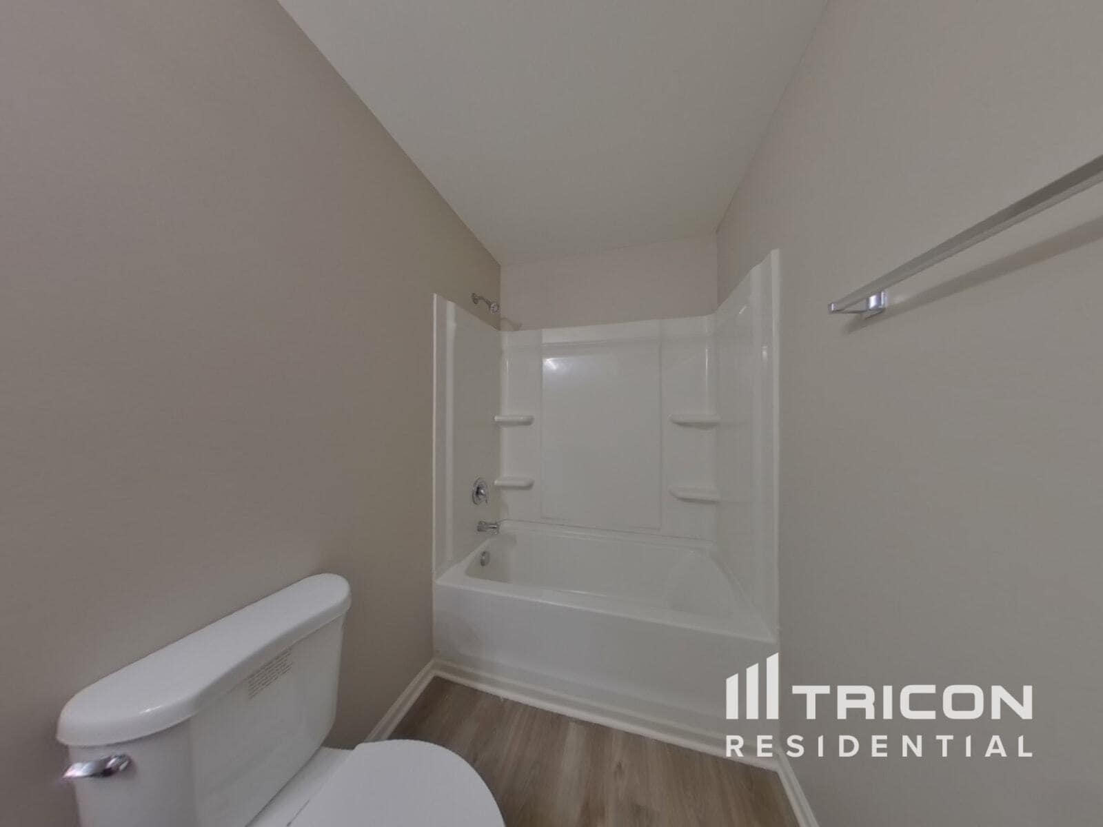 Building Photo - 1551 Peabody Court