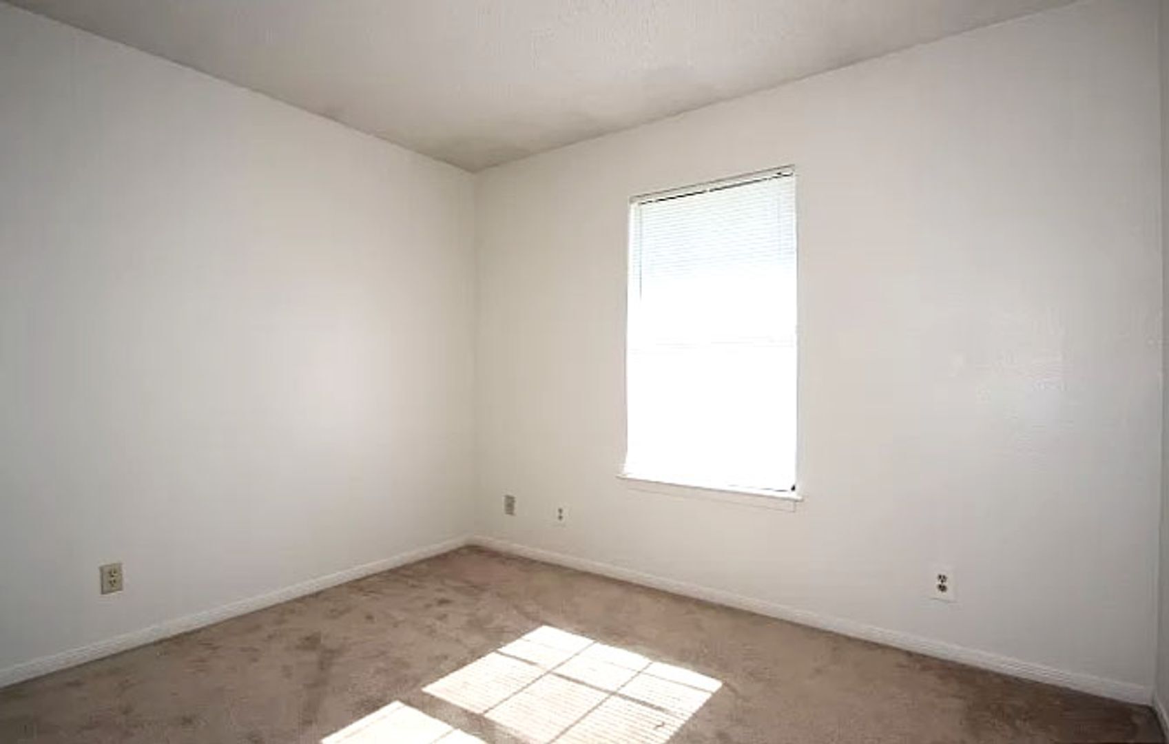 Building Photo - 3106 Courtney Ln