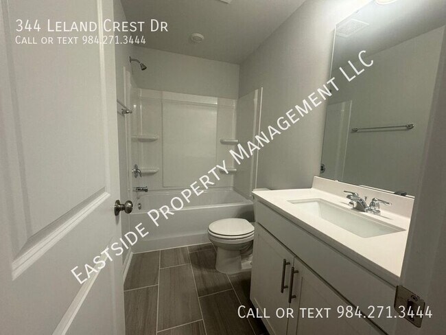 Building Photo - 344 Leland Crst Dr