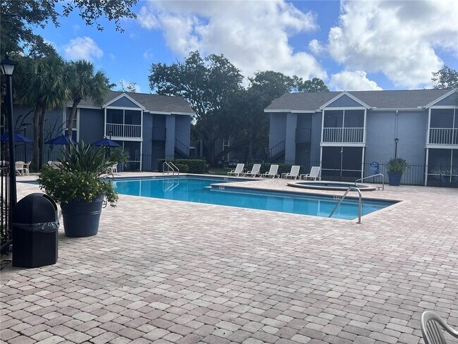 Building Photo - 3827 Crows Nest Dr