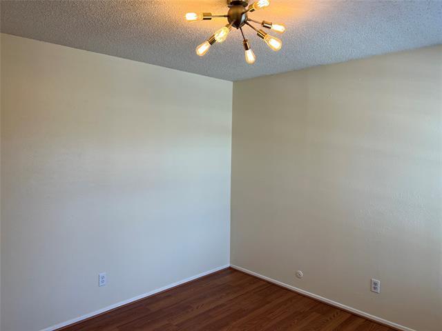 Building Photo - 11311 Audelia Rd