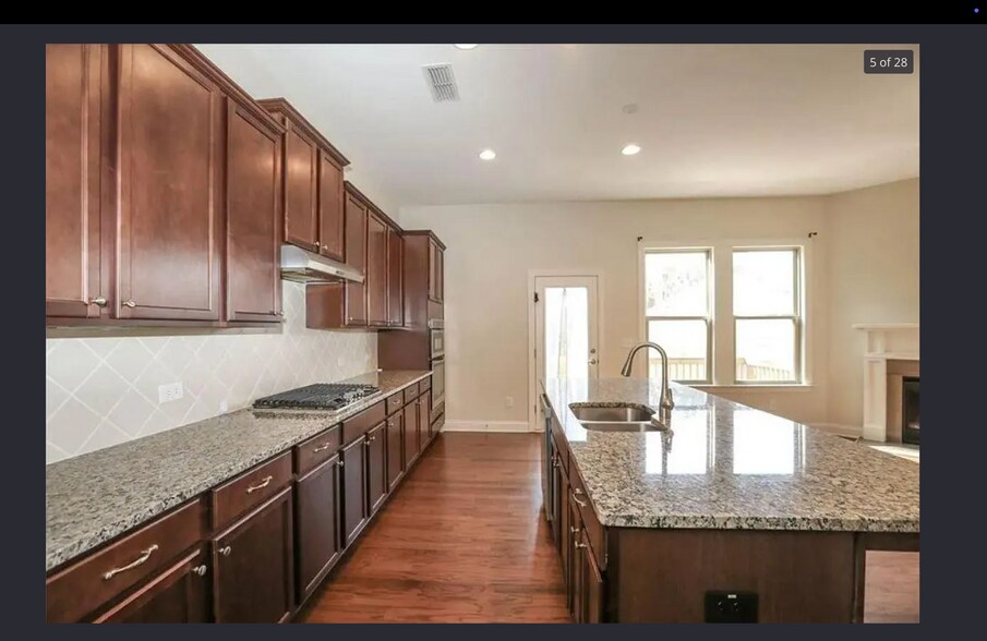 Building Photo - 5532 Cameron Parc Dr
