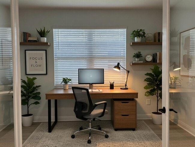 Building Photo - 1512 Lugano Cir