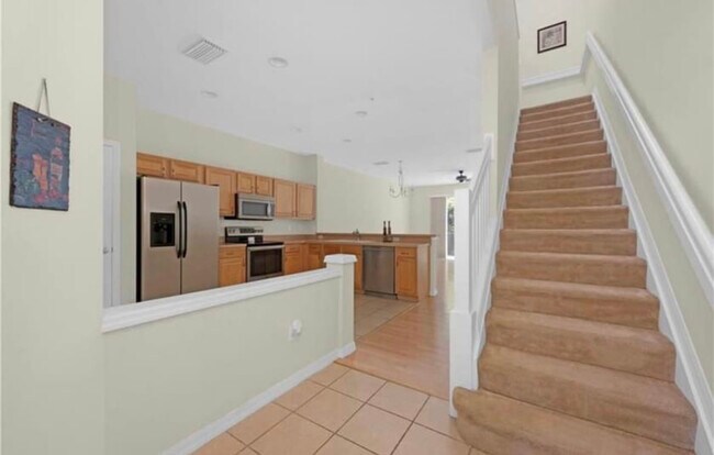 Building Photo - 15583 Marcello Cir