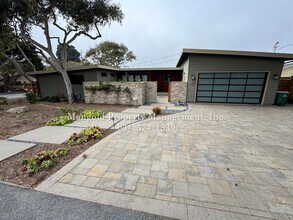 Building Photo - Stylish 2-Bed, 2-Bath Corner Lot Home with...