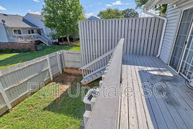 Building Photo - 98 Topsail Ct