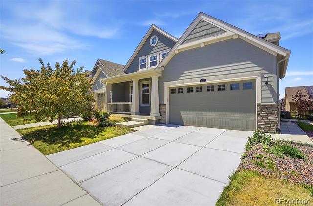 Building Photo - 901 Sandstone Cir