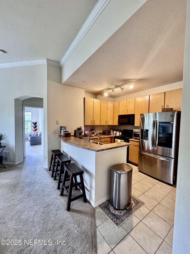 Primary Photo - 12700 Bartram Park Blvd