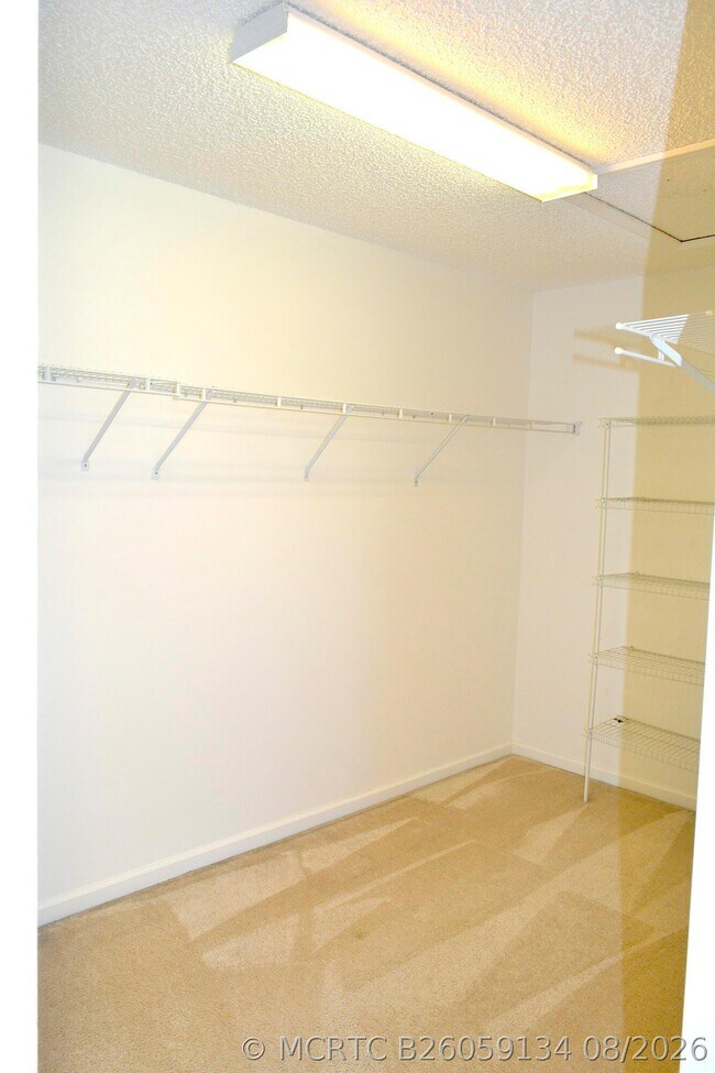 Building Photo - 3003 Caffia Way