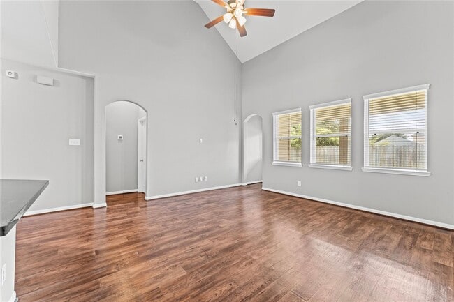 Building Photo - 8946 Westfield Glen Ct