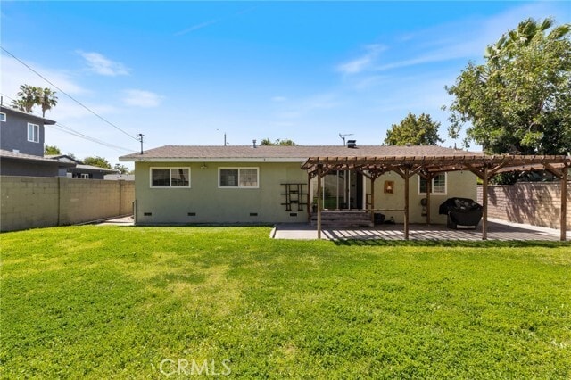 Building Photo - 12291 Hampton Ave