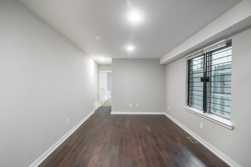 Building Photo - 1830 N Bouvier St