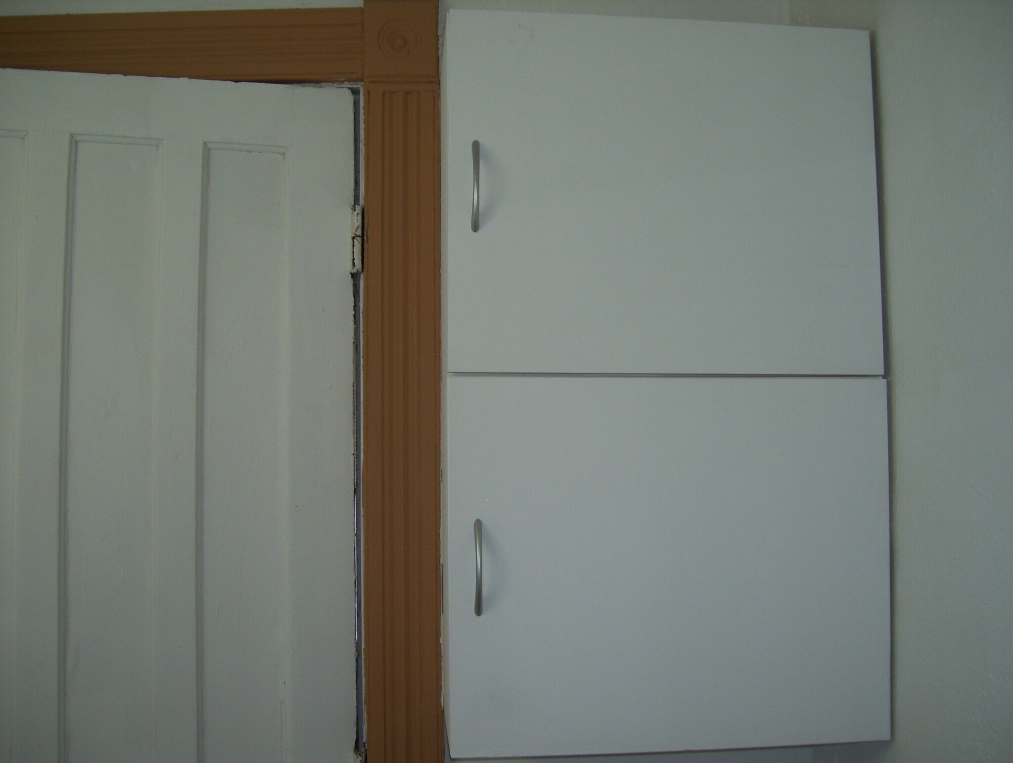 Building Photo - 914 N Salina St