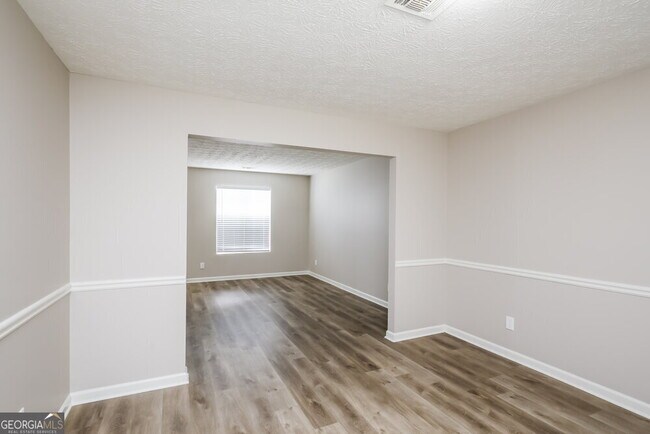 Building Photo - 6336 Pawleys Isle