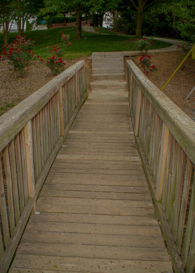 Building Photo - 544 Donatello Ave