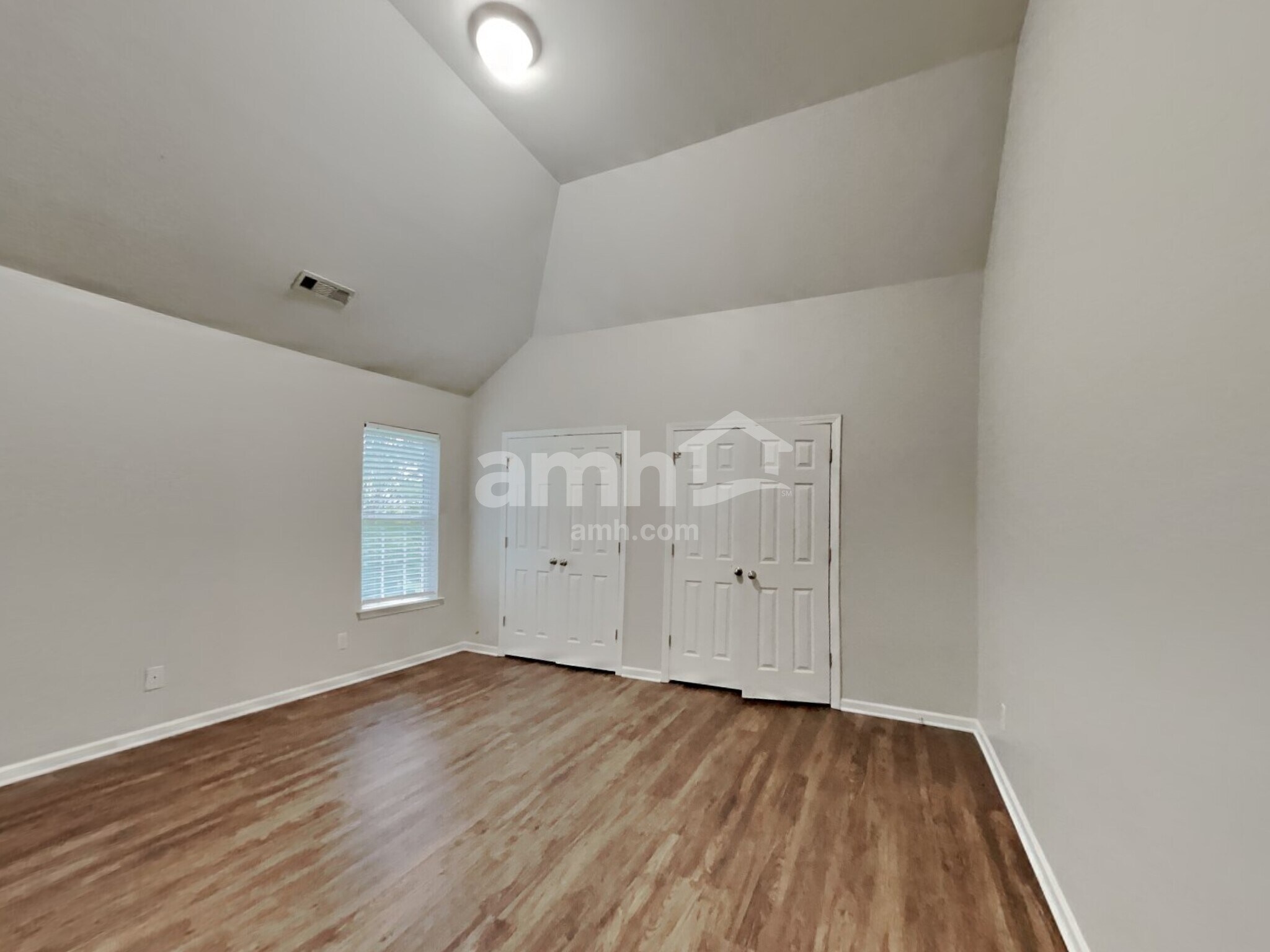 Building Photo - 1309 Bedlington Dr NW