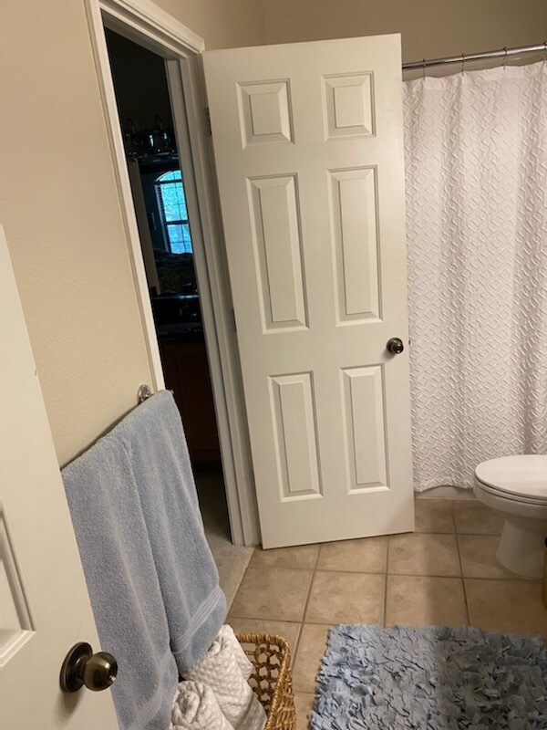 Building Photo - 2200 Tuscany Trce