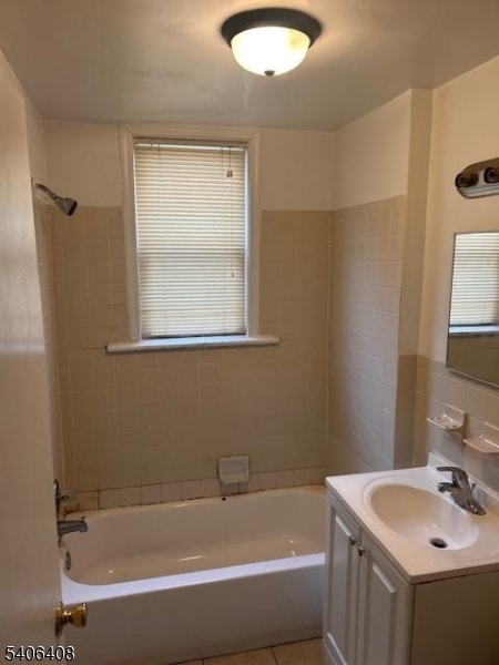 Building Photo - 185 Goldsmith Ave