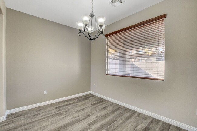 Building Photo - TWO STORY CUL-DE-SAC HOME, 3 BEDROOM 2.5 BATH HOME