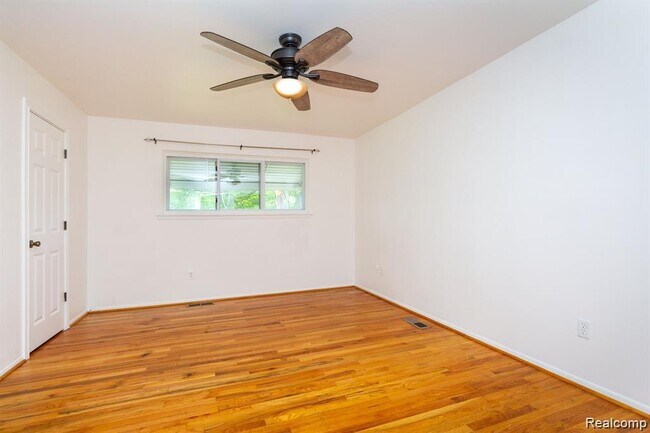 Building Photo - 21918 Knudsen Dr