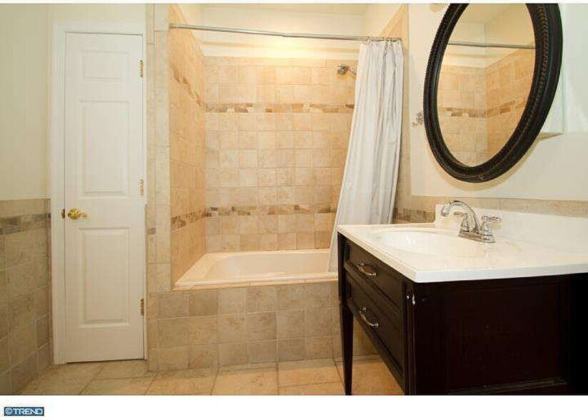 Building Photo - 1839 Christian St