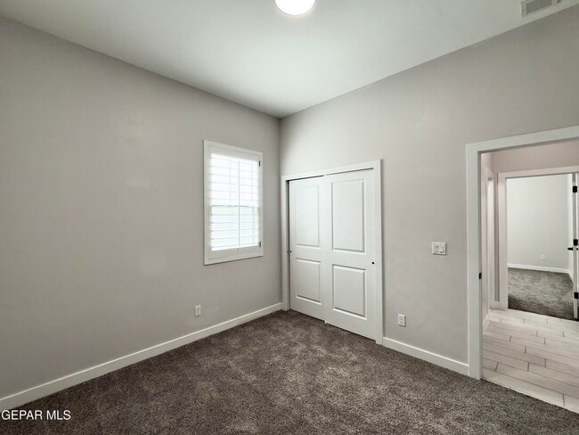 Building Photo - 15372 Imagine Dr