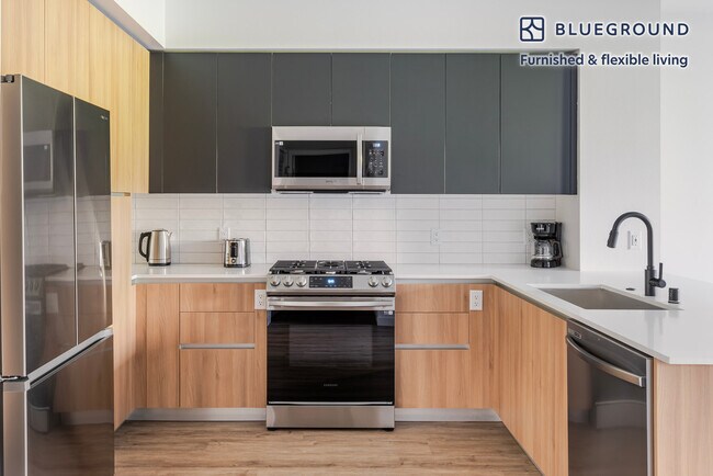 Building Photo - 1200 Rickabaugh Wy