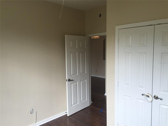 Building Photo - 1212 S Hiawassee Rd