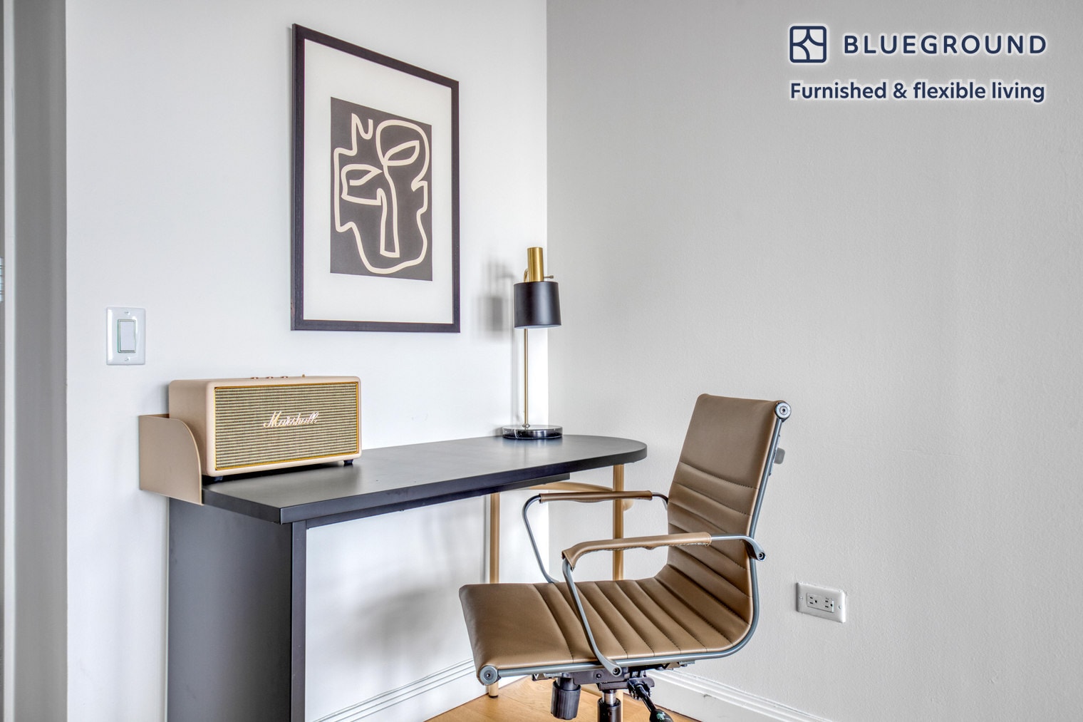 Building Photo - 105 Duane St