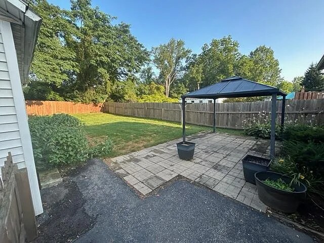 Building Photo - 329 Buckeye Ave