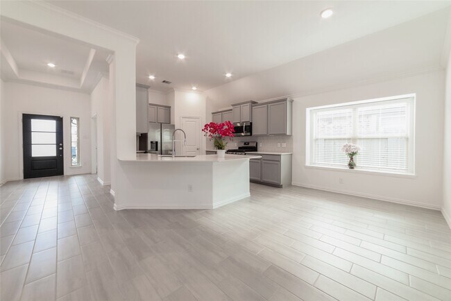 Building Photo - 2606 Ocean Pass Ln