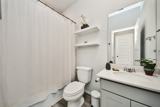 Building Photo - 8449 Sweet Cherry Ln