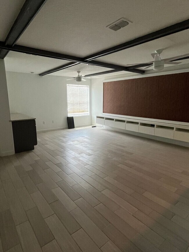 Building Photo - 14724 Crosston Bay Ct