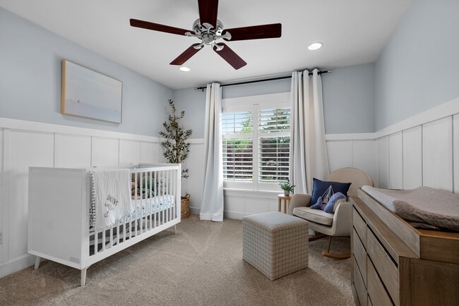 Building Photo - 11311 66th Ave